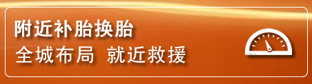 云冈区附近疏通管道电话