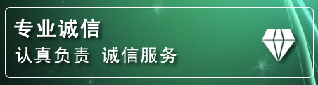 云冈区化粪池清理电话