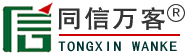 云冈区同信万客管道疏通